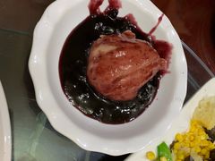 -金阁家常菜(贵阳路店)