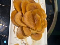 -顺峰顺水顺德菜(龙华店)