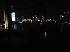 -罗斯福色戒酒吧(外滩店)