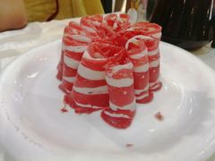 -东来顺饭庄(五道口店)