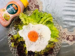 -盒马鲜生(悠方店)