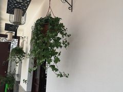 -华庭苑农家乐(旺山店)