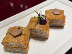 -松鹤楼(山塘街店)