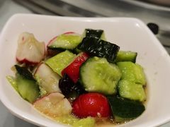 -天宜隆蘑菇宴火锅(石景山旗舰店)