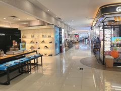 -天和百货(华南MALL店)