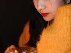 -ASPIRYNA酒吧水烟吧(太古里店)