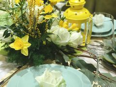 -子霖南山鲜虾面(南山总店)