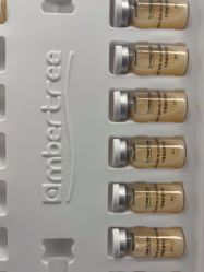 -SKIN79皮肤管理中心