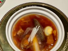 -满满海佛跳墙(千禧店)