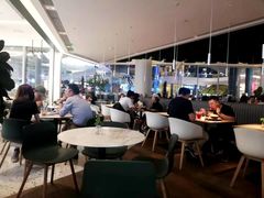 -gaga(深圳福田星河COCO Park店)