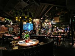 -拾叁唐Livehouse(佛山禅城店)