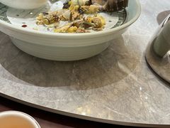 -新东新.融合菜