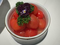 -卯时·精致锡帮菜(惠山古镇店)