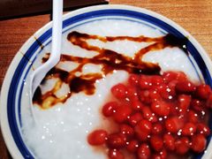 -泥糊破店小酒馆·团建聚餐(南京西路店)