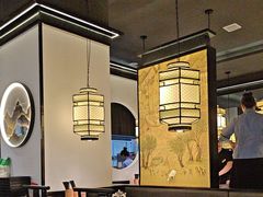 -田婆婆的菜(海口友谊阳光城店)