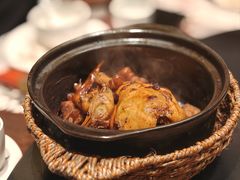 -富村晓院(安远路店)