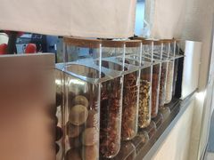 -炖物24章·顺时轻养茶(黄龙店)