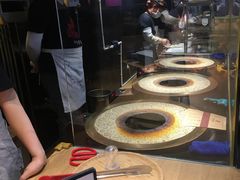 -阿甘锅盔(合生汇购物中心店)