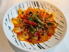 -天成·川菜家宴(海港城店)