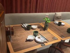 -云海肴·汽锅鸡·云南代表菜(浦江欢乐颂店)