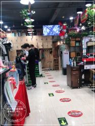-阿兵荣辉美容理发有限公司