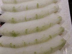 -唇辣号重庆老火锅(燕郊鑫乐汇店)
