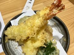 -鳗鲔·料理小馆