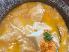 -百富源·海鲜辽菜(张士店)
