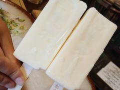 -马迭尔德式西餐精酿啤酒屋(中央大街店)