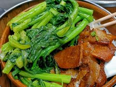 -祥胜美食