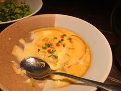 -外婆家(义乌新光汇购物中心店)