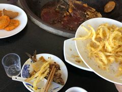 -小赖鱼馆