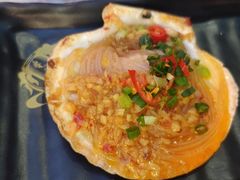 -纪录片《人生一串》体验店(静安店)