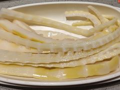 -海底捞火锅(118广场店)
