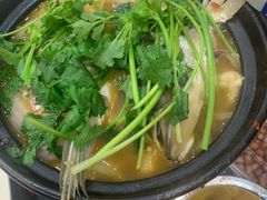 -川香煲(茅台路店)