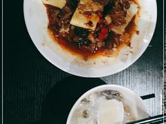 -天骄假日休闲水疗酒店