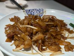 -香港威特瑞茶餐厅(小白楼音乐厅店)