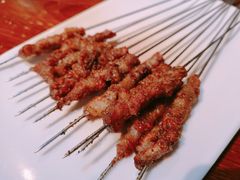 -炉鼎记私房菜(总店)