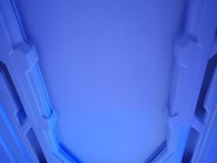 -蓝鲸湾汤泉(包河店)