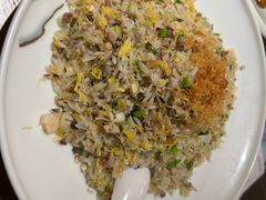 -扬州狮子楼·非遗淮扬菜(东关街店)