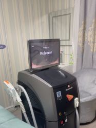 -安徽合肥韩美整形外科医院