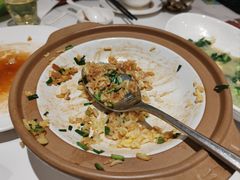 -双合园·海鲜水饺青岛菜(万佳广场店)