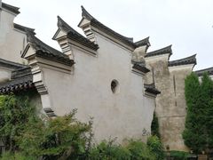 -庆安会馆