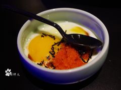 -西街夜油条·麻团包乌饭
