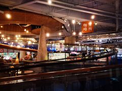 -方所(华润万象城店)
