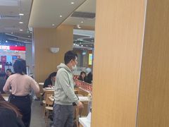 -乡村基·川味现炒大王(熙悦天街店)