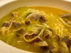 -顺峰(南二环店)