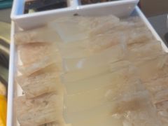 -灶座小锅烀饼·铁锅炖(道里店)