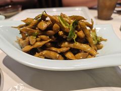 -状元阁烧烤(新华路总店)