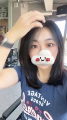-XIMA·美发沙龙
